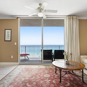  Holiday home Exceptional Tidewater 403 Overlooking The Gulf! Stunning! United States